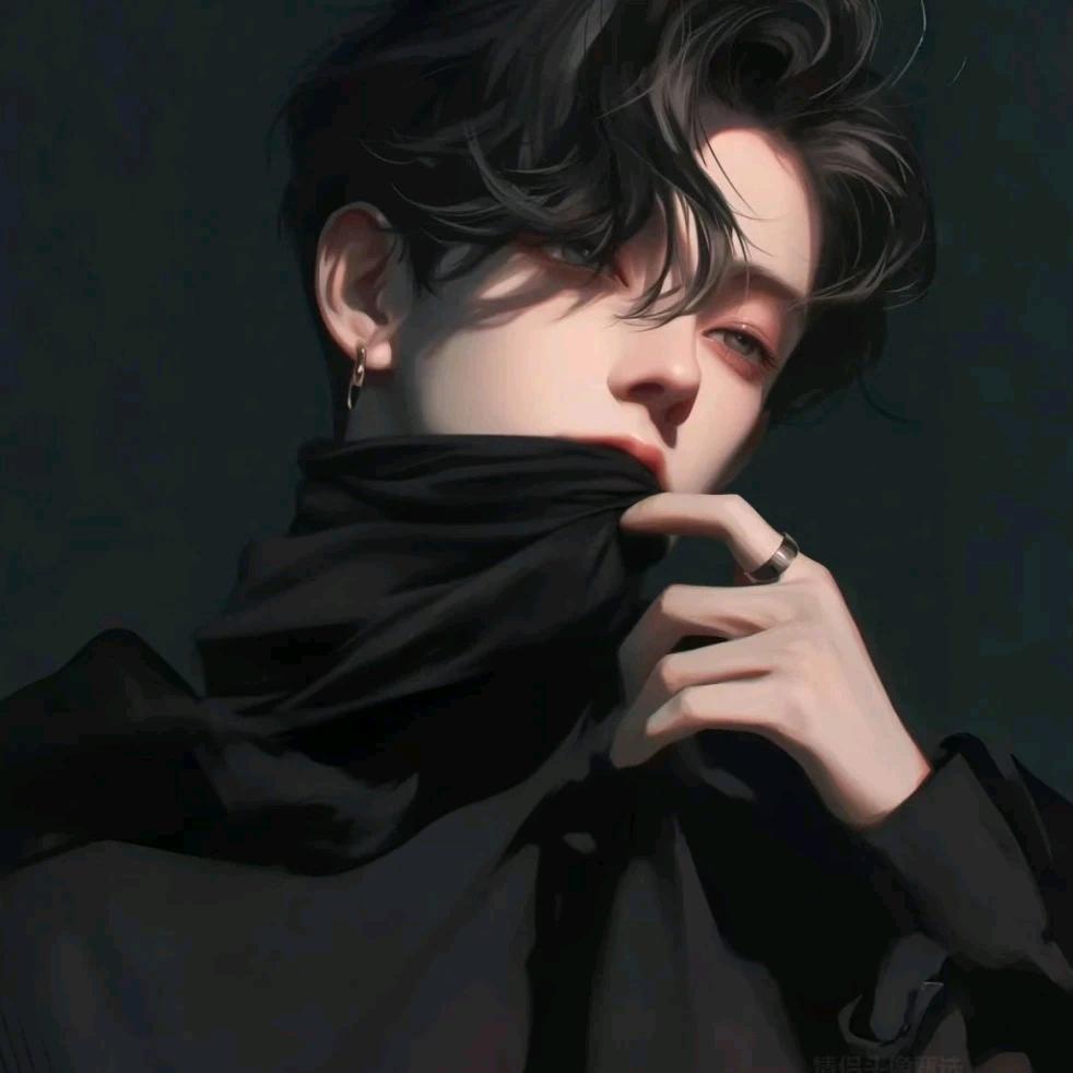 小熊熊不怕困难