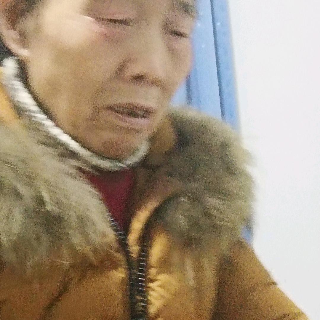 格爱唱歌