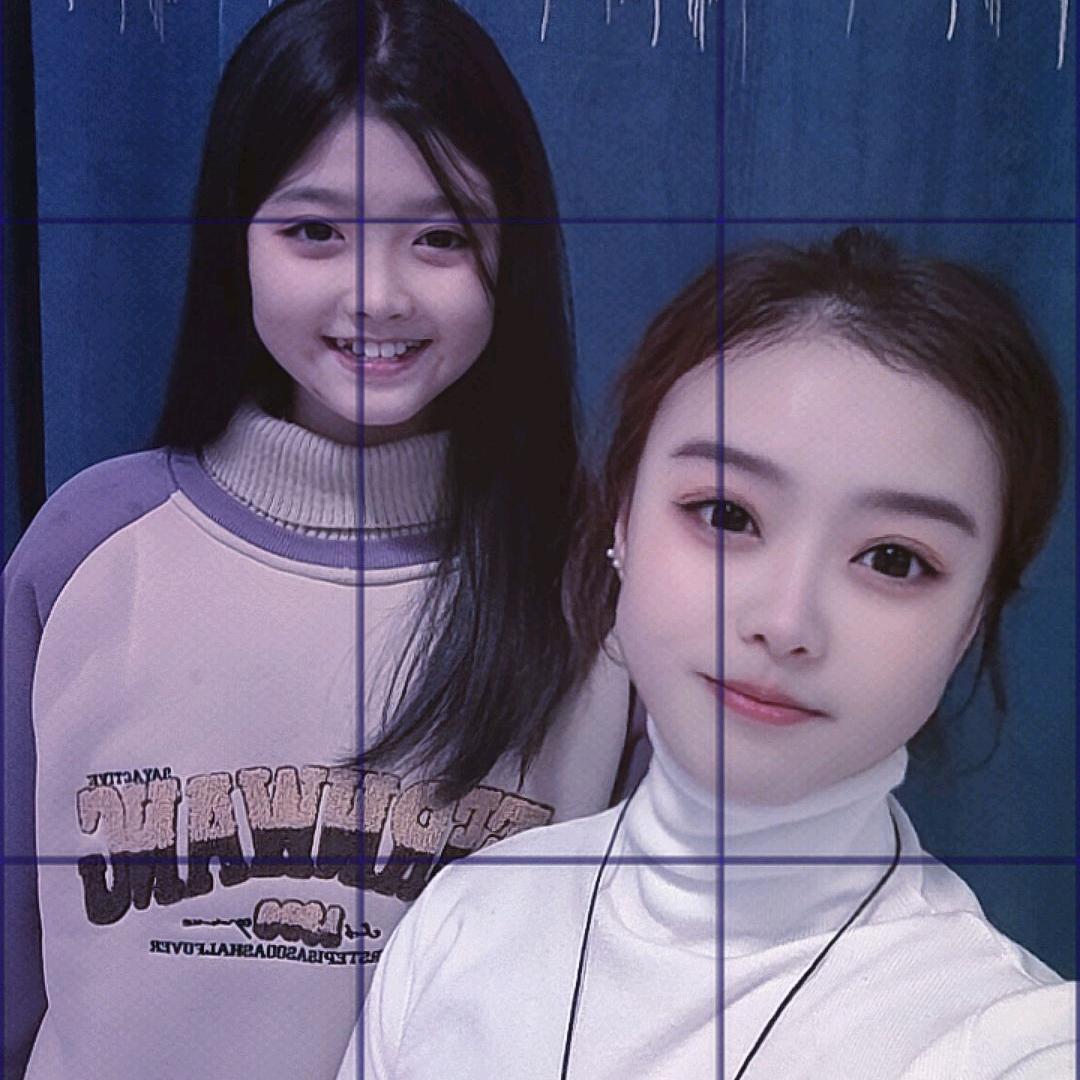 M&