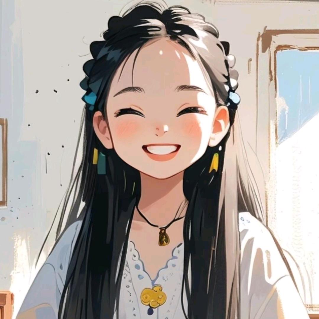 可٩๛yan³˘۶可٩๛tian³˘۶