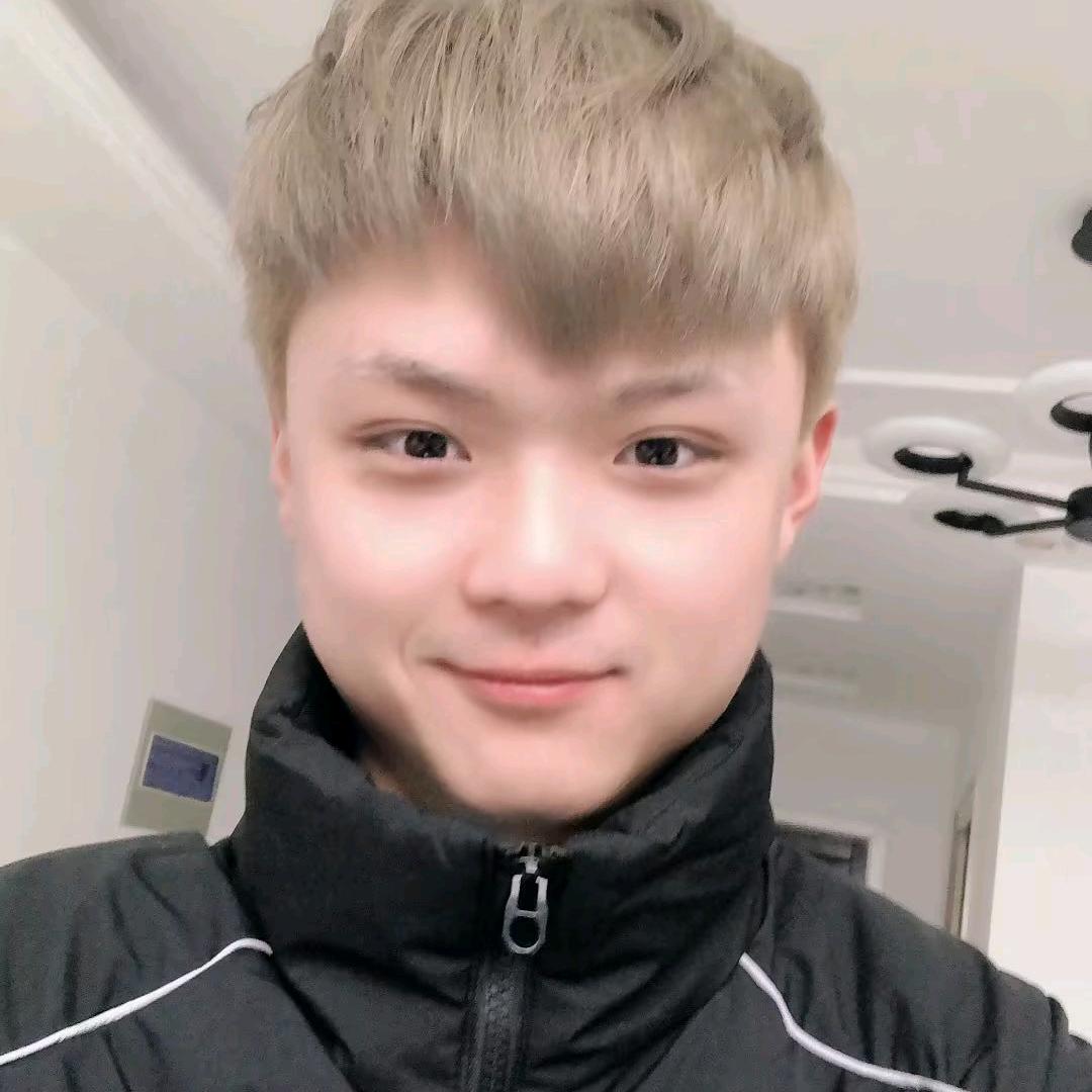 雲笙。