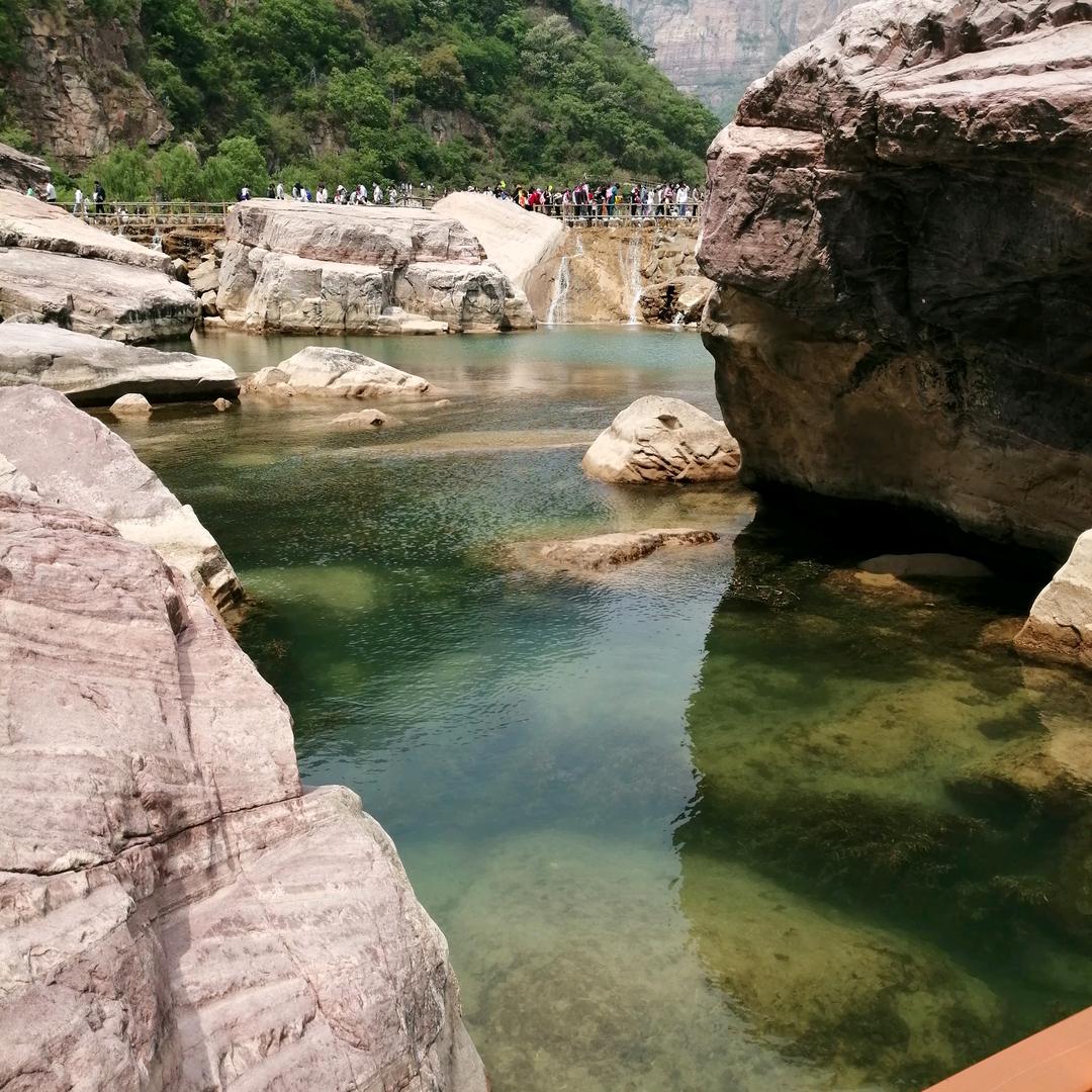 🍒时光꧔ꦿ᭄安好