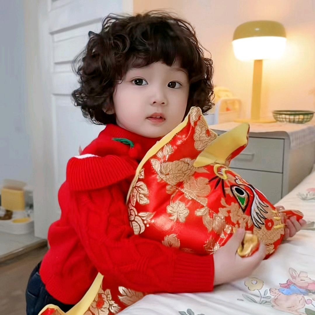 aღ迷妹瑶瑶日常🌟