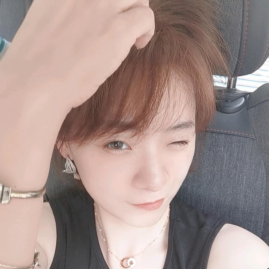 宜宾配汽车钥匙小谢