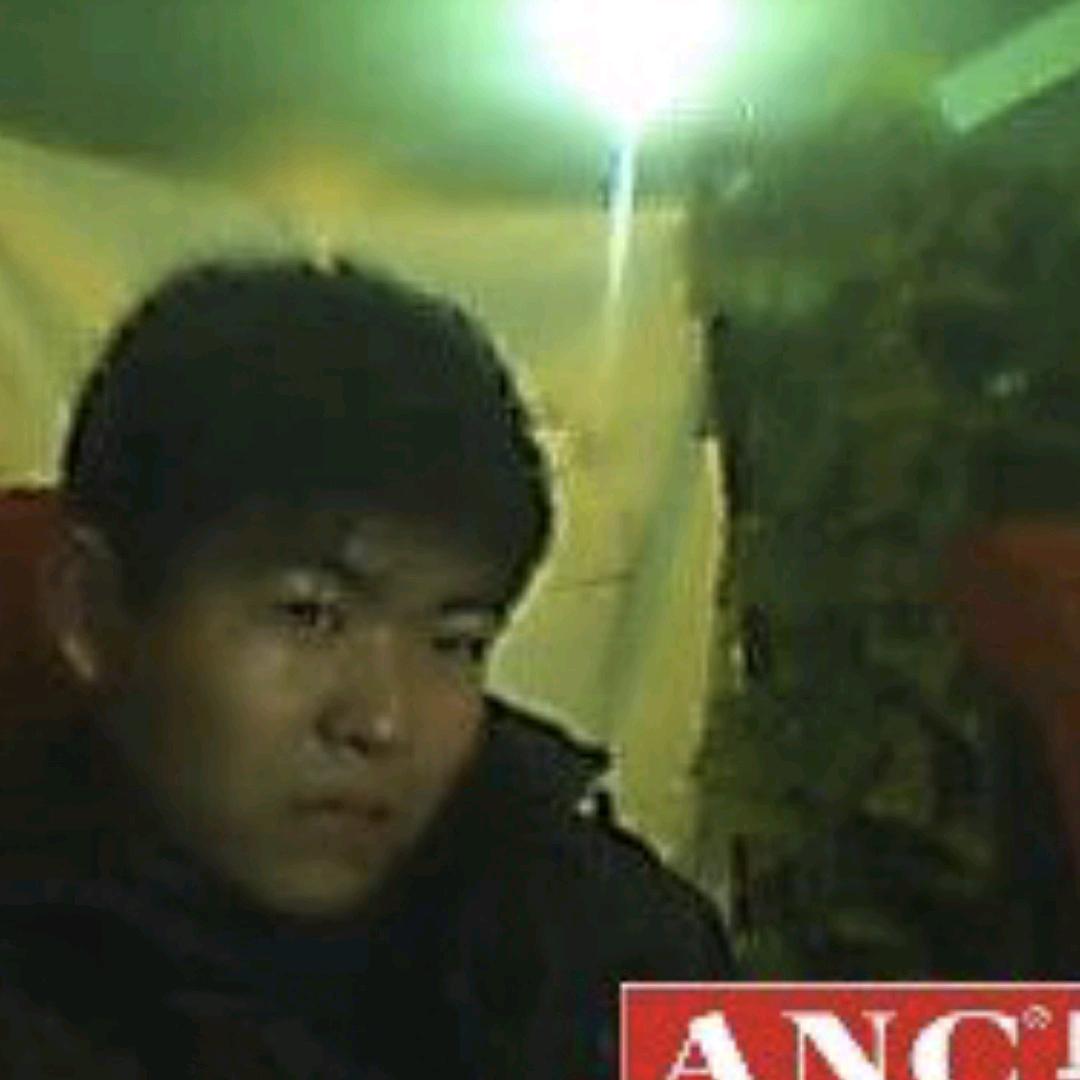 明明明