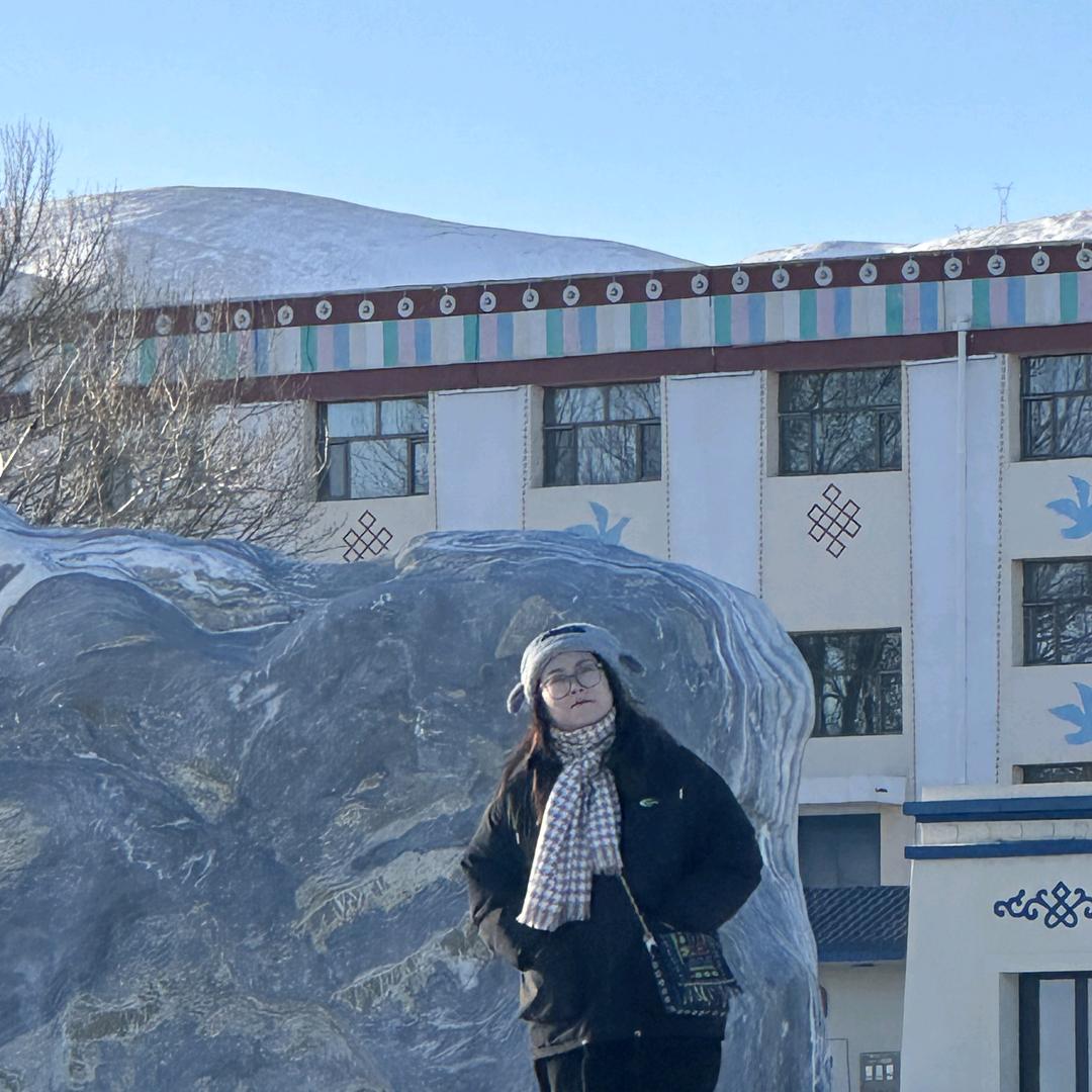 第三个愿望