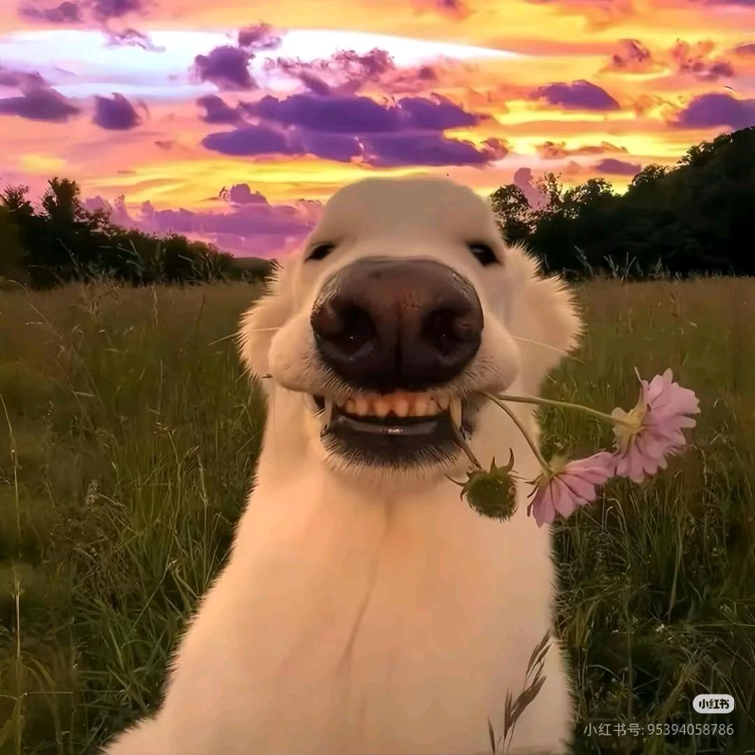 青青草原小蛋糕