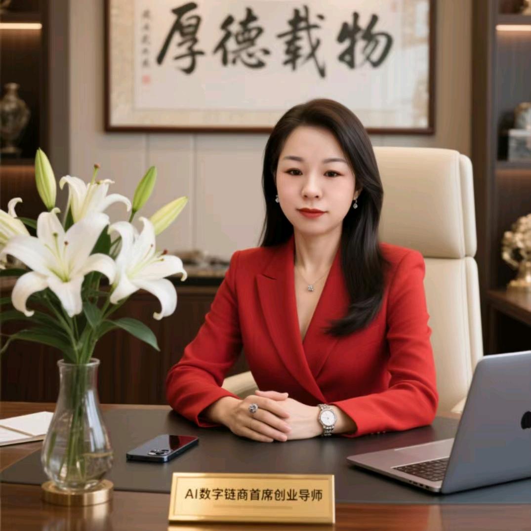 源源健康导师