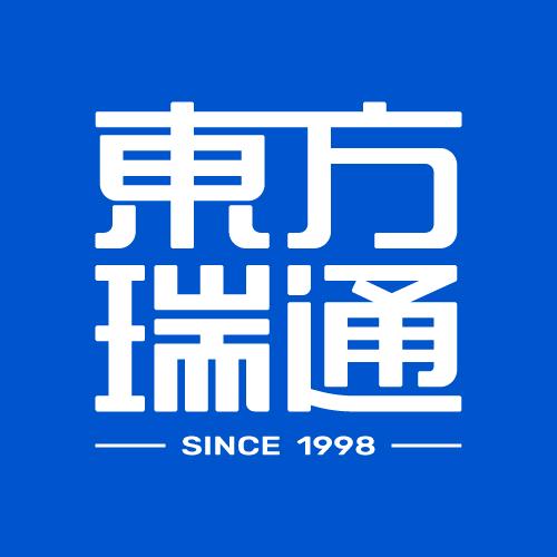 东方瑞通IT培训