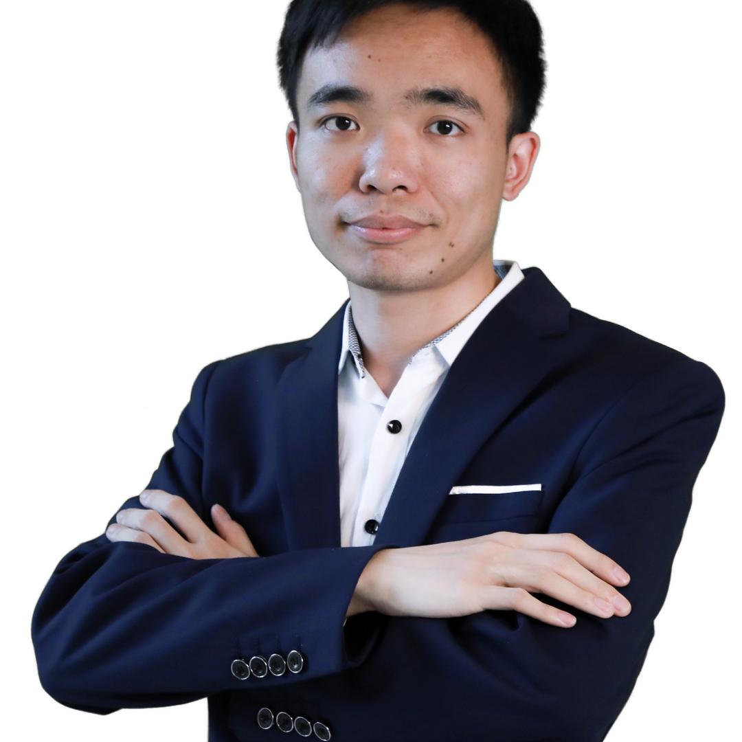 曹岩磊