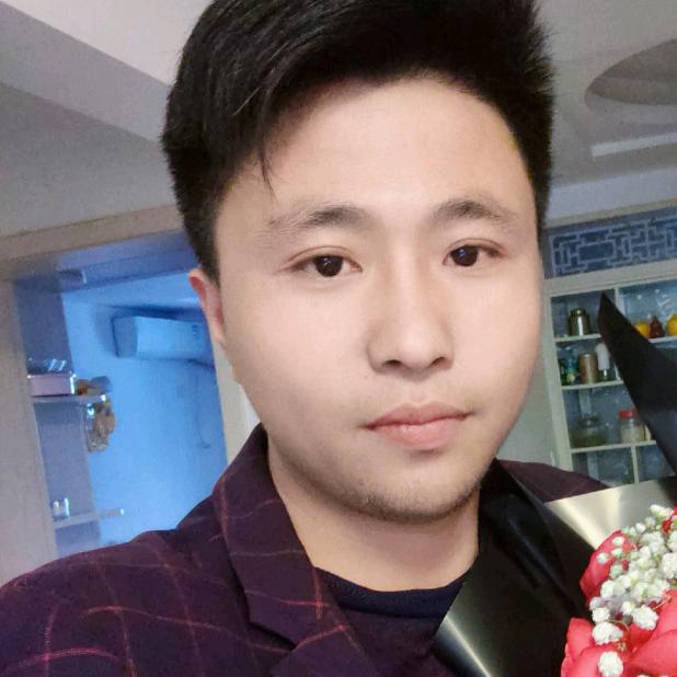 苍茫茫的天涯路