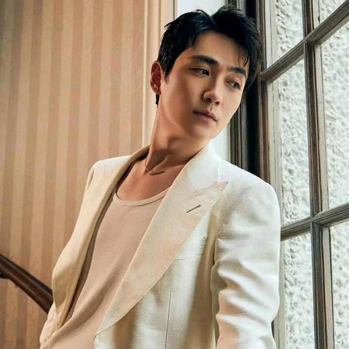 三丰哥开播不定时。