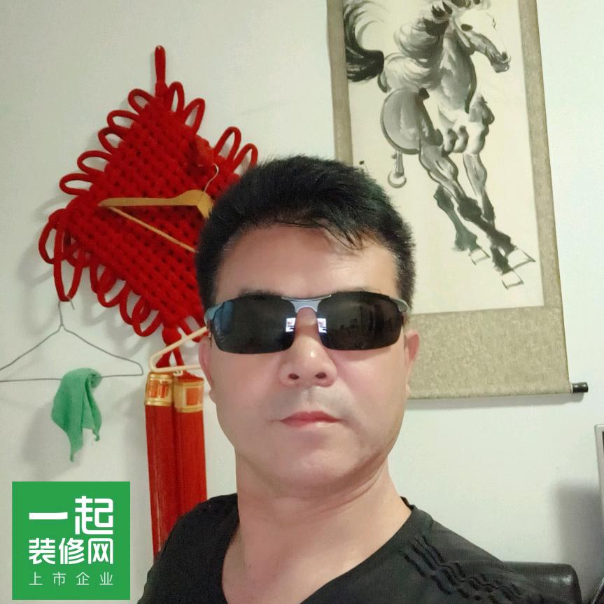 明好