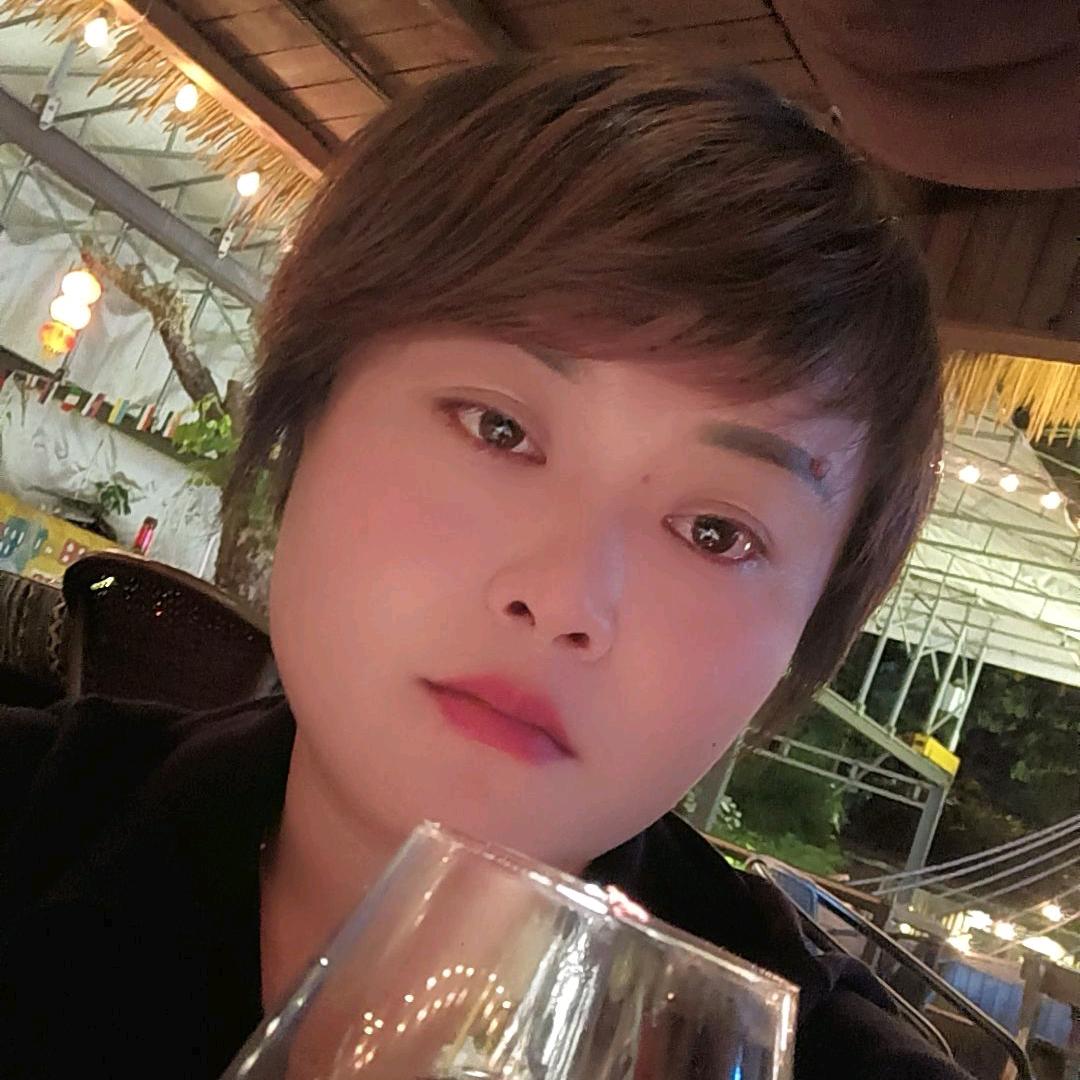 🧅小捣蛋🍀🎸