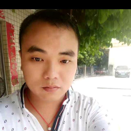 🥀᭄心随꧔ꦿᩚ💞你动ꦿྀ