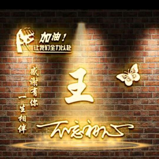 雾非雾丶╮の迷惘