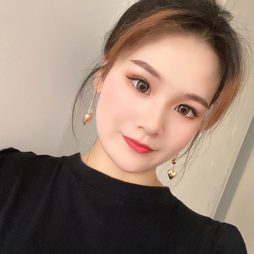 多麦吖
