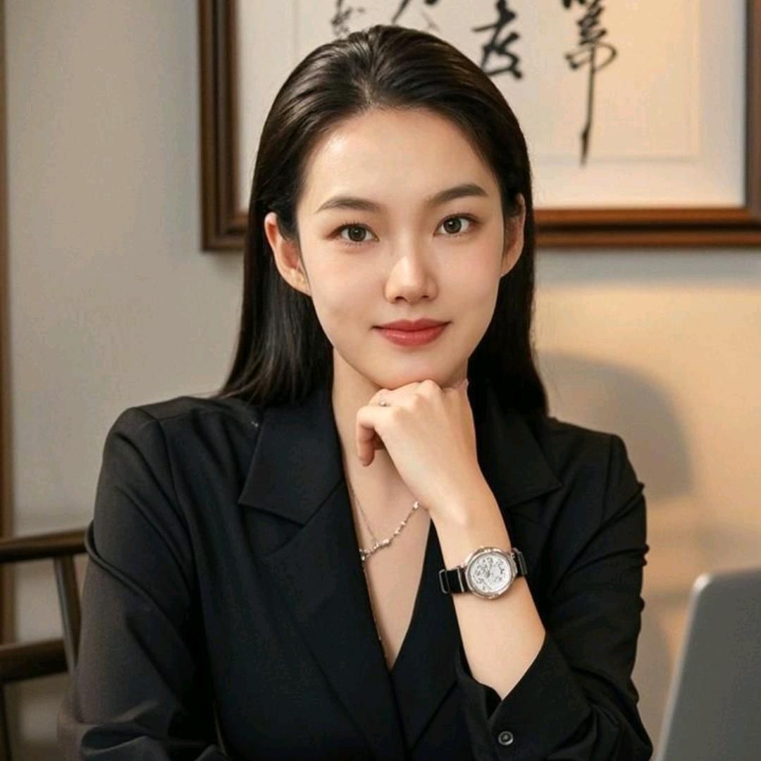 歧路征星羽