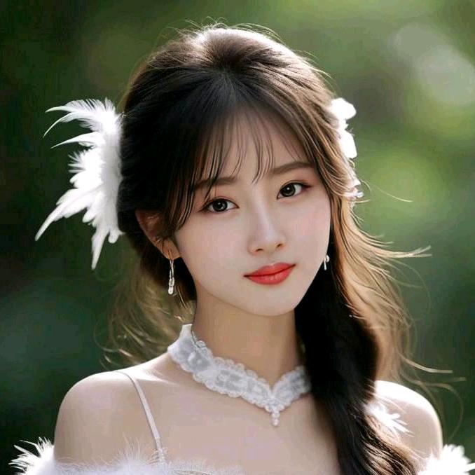 悦悦