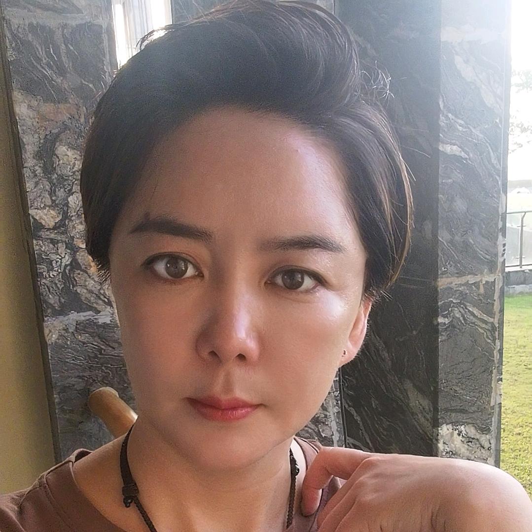 美蔻美容服务中心