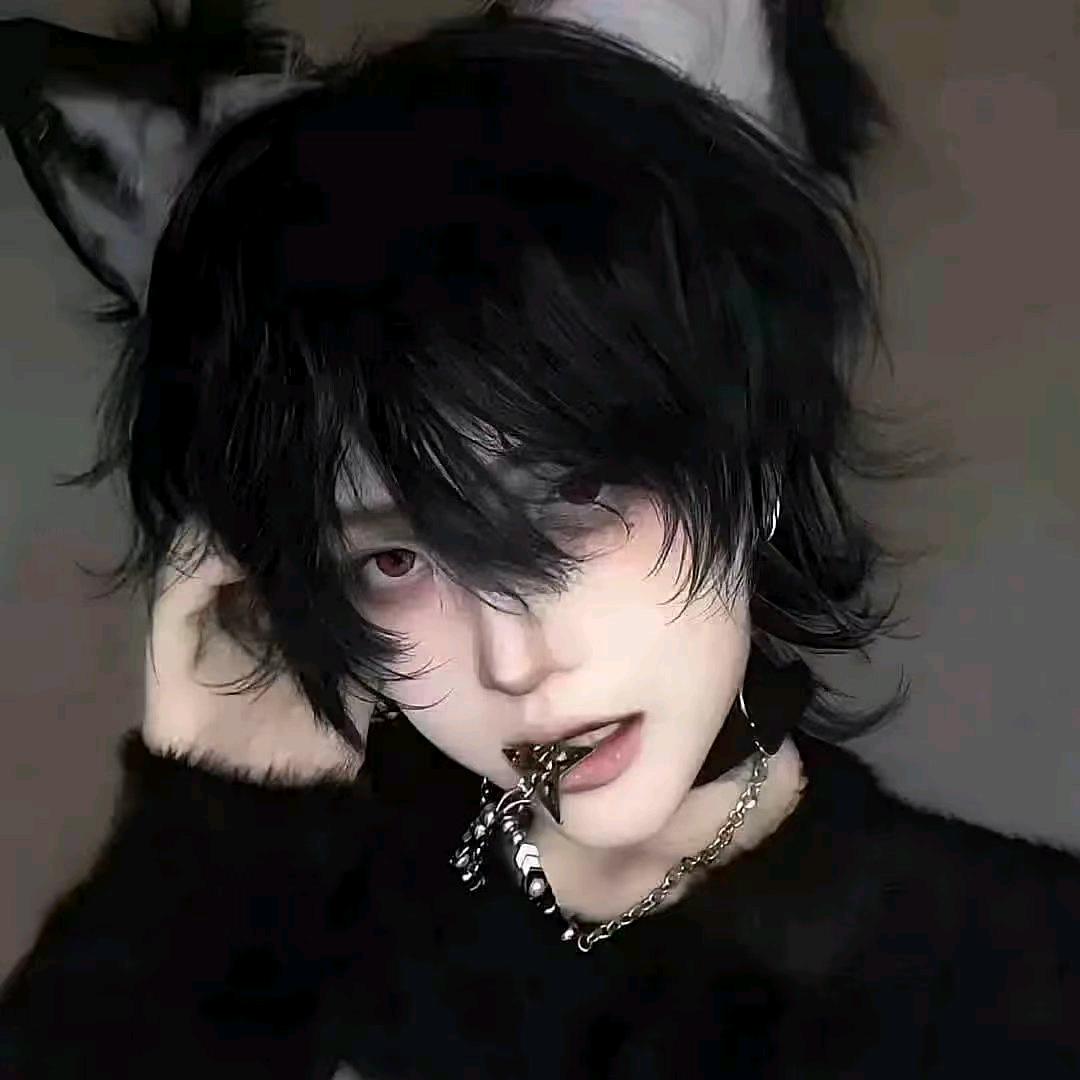 𝙶.未灵