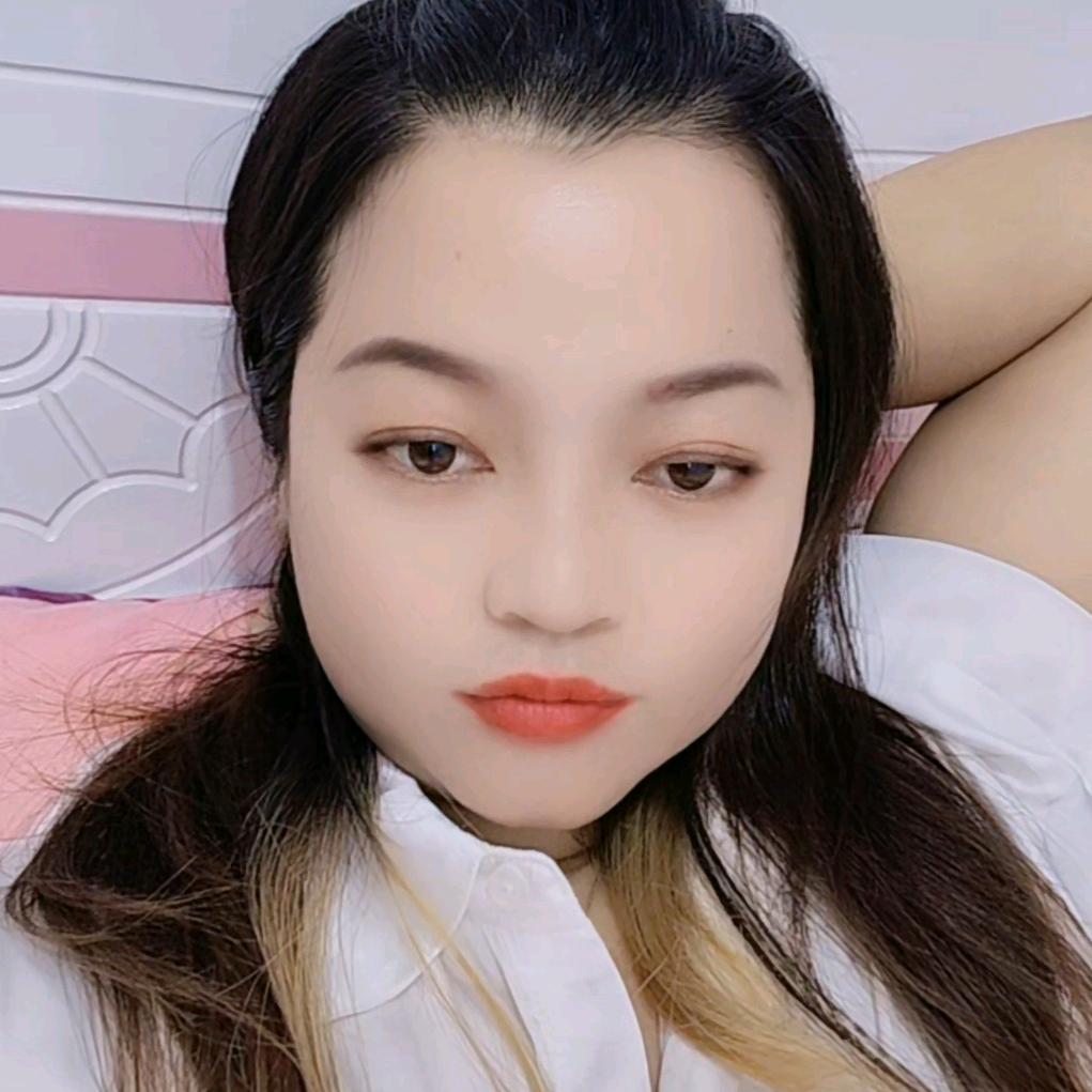 巧遇...