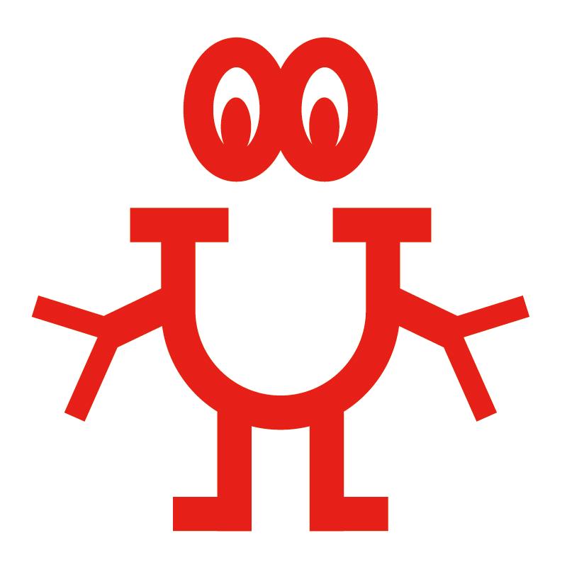 零嘴侠