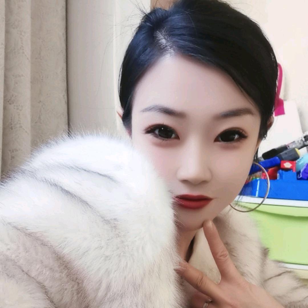 新宠儿童装