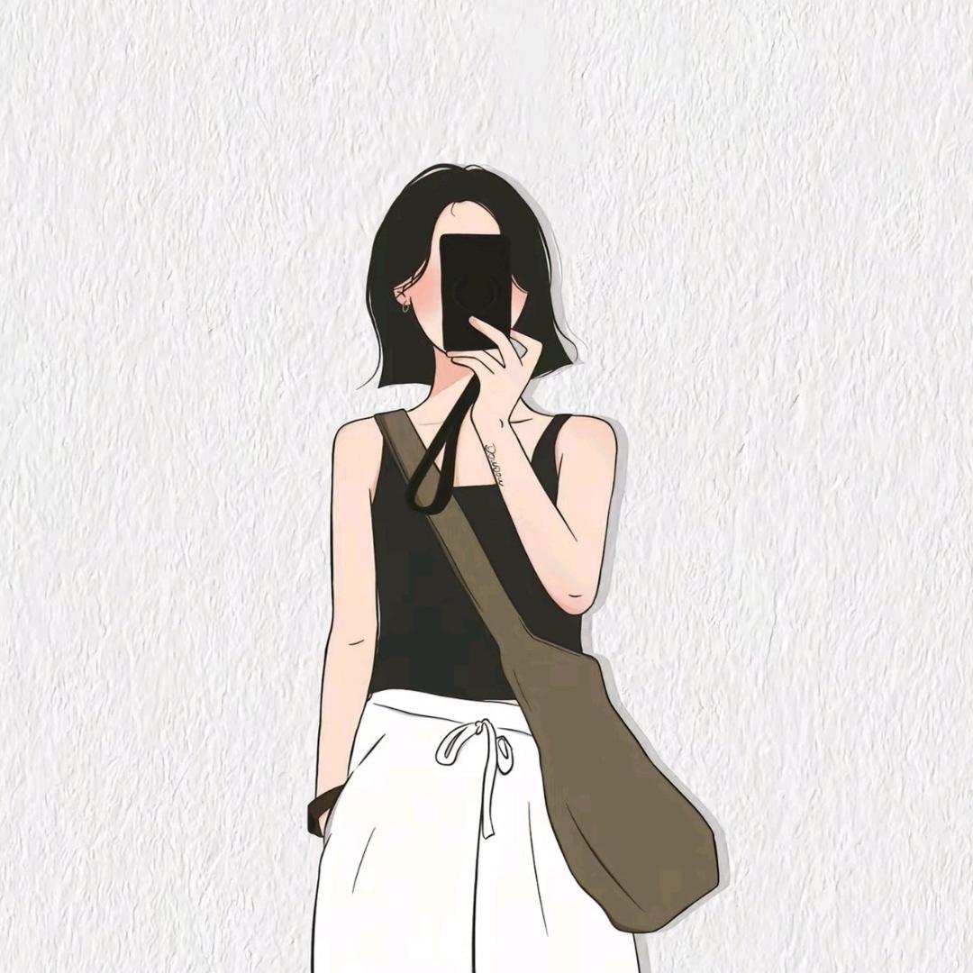 @苗