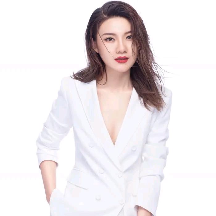 无言