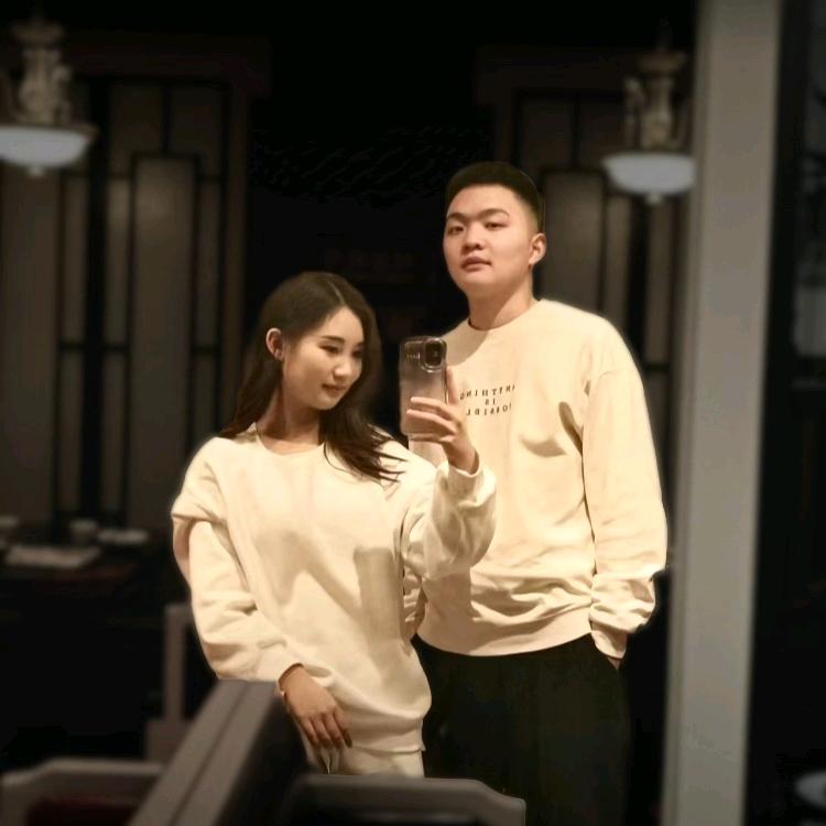 姚俊的狗