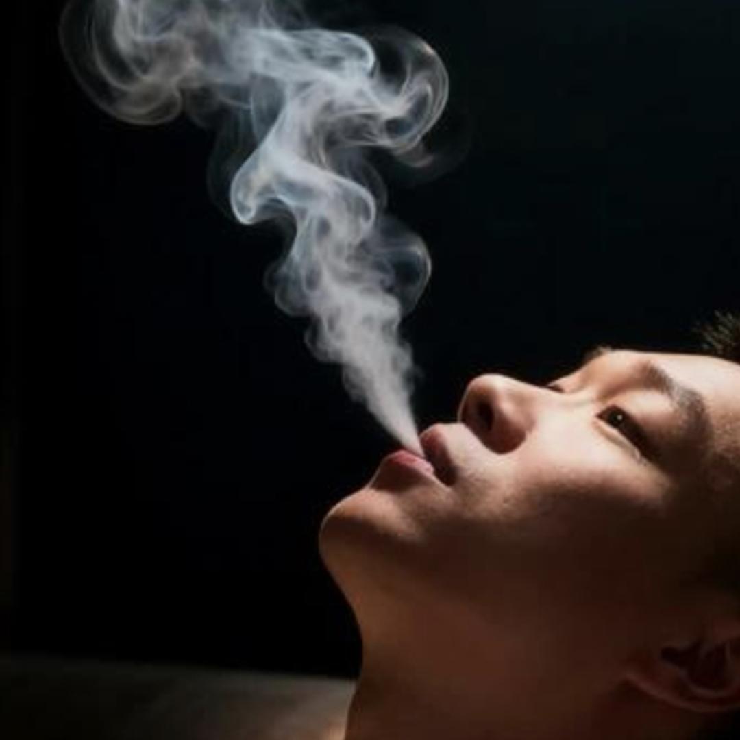 ♛☆☞㞮Chuxin孞☜★