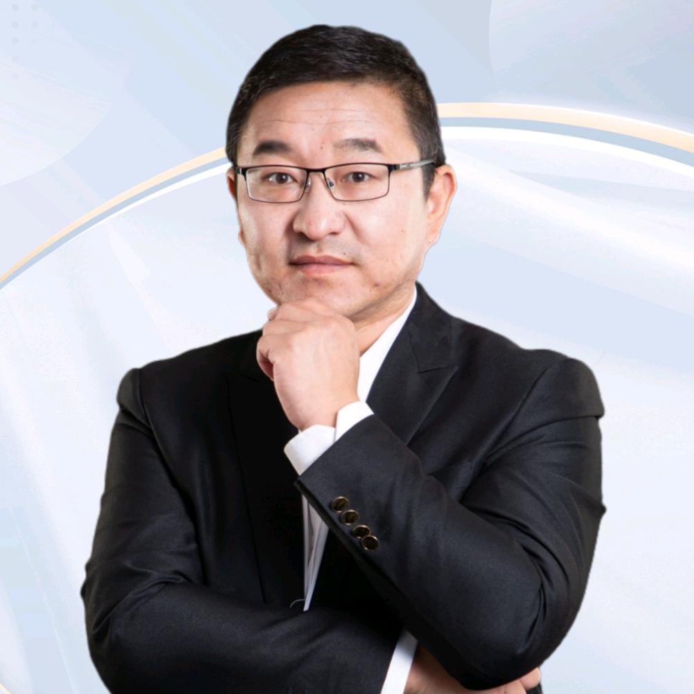 全国工程资质合作分公司加盟～薄海龙