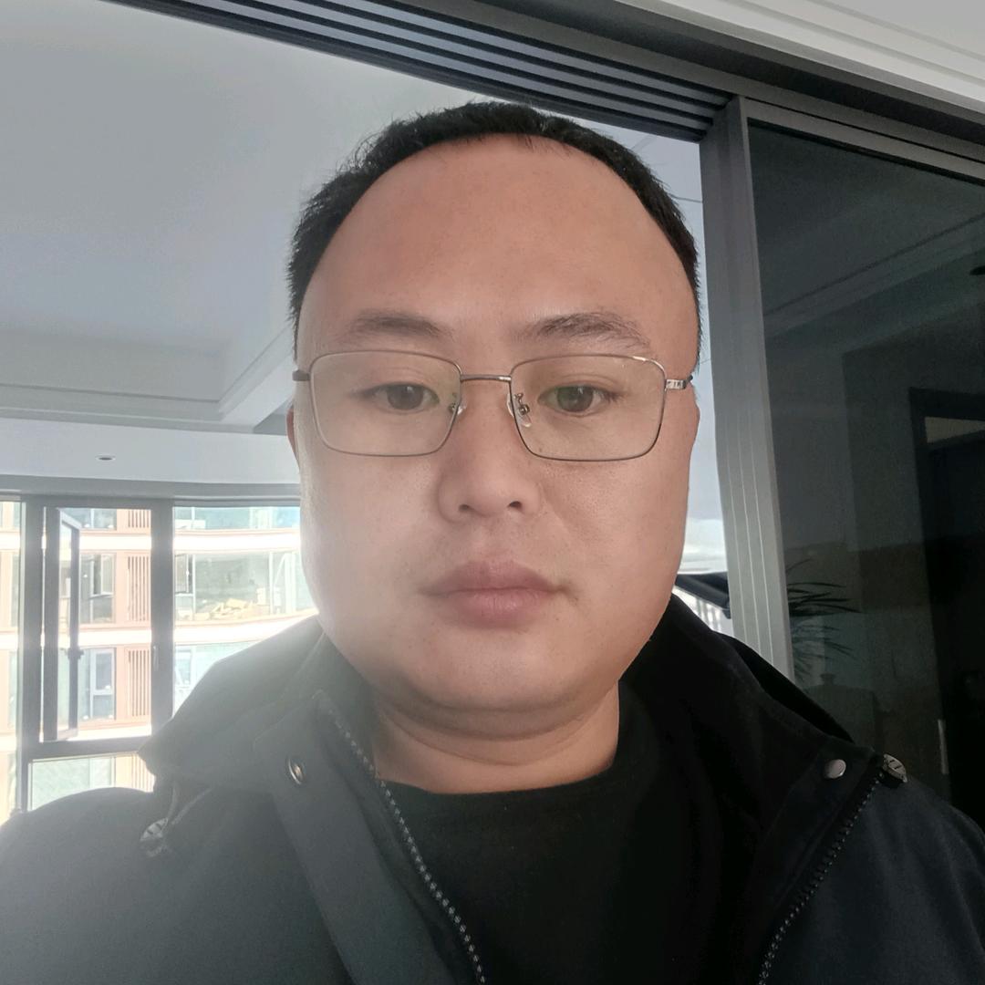 大张与小王