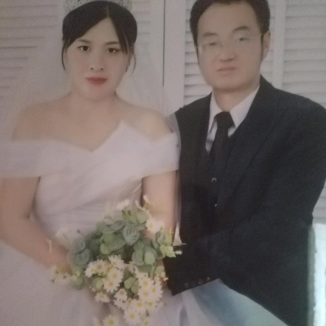 王智慧