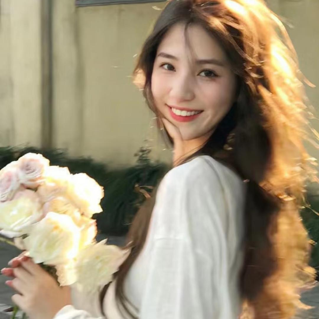 怡间花坊