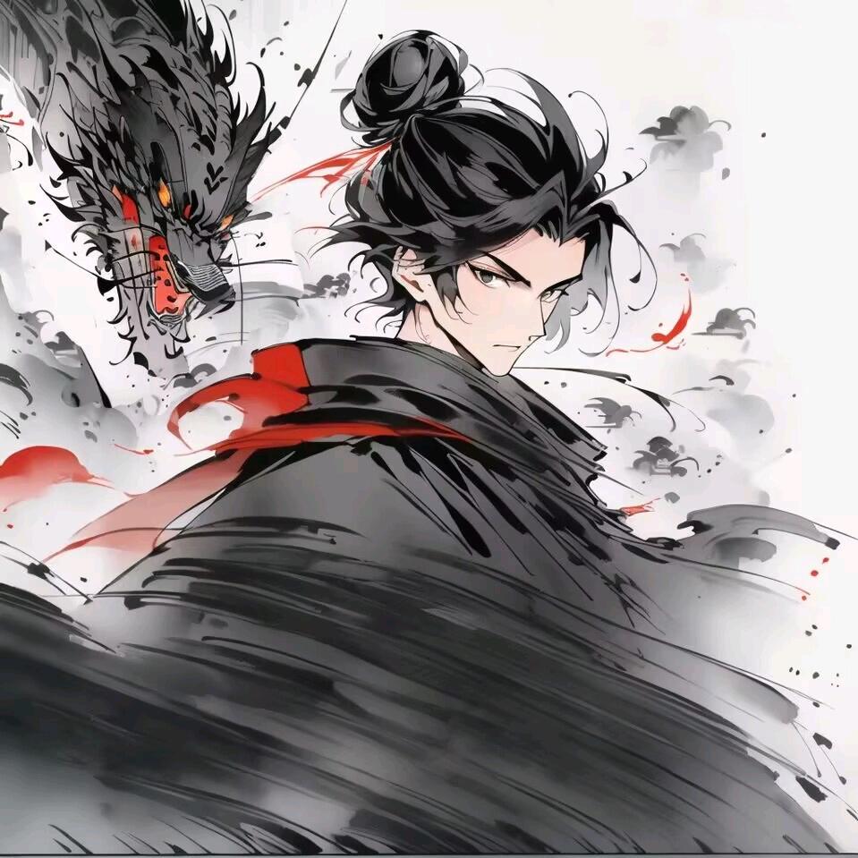 帝君梦