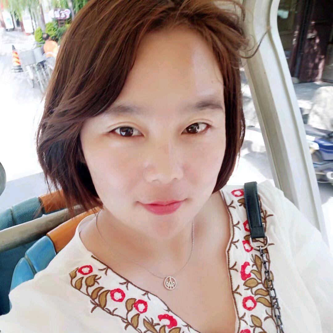 @潇遥🫰🏻🫰🏻