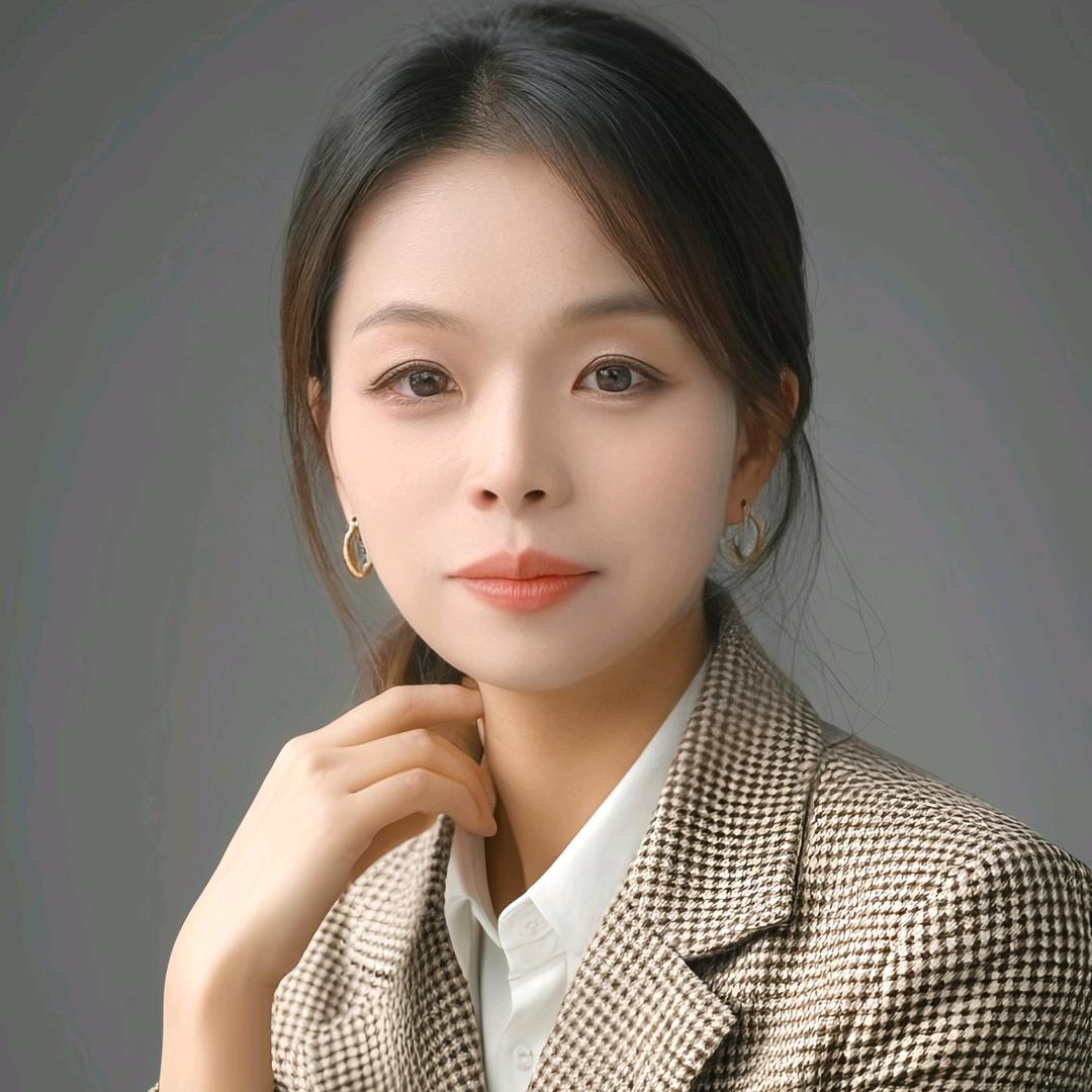 晓莹她与电的那些事儿