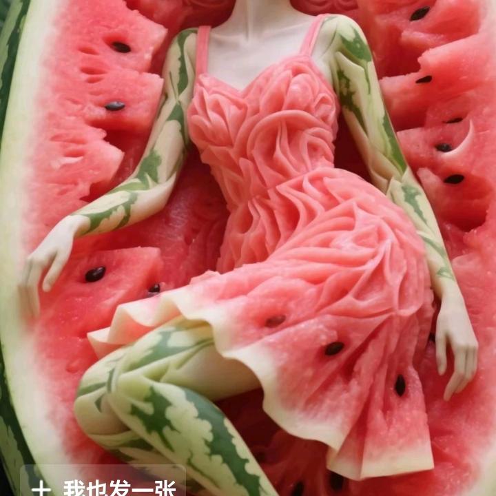 与世无争