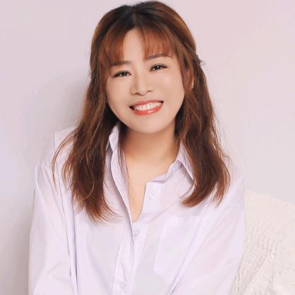 爱只如初见💝💝💝