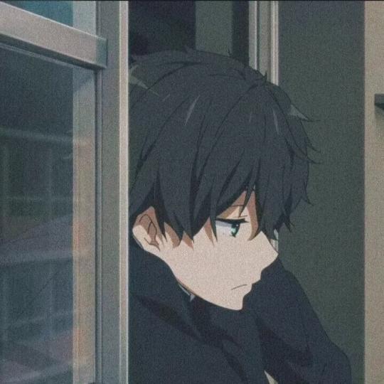 47