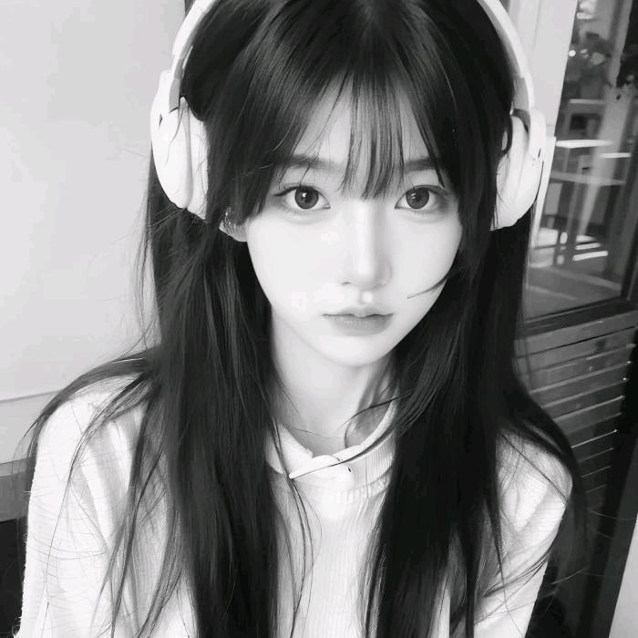 李沁钰✨