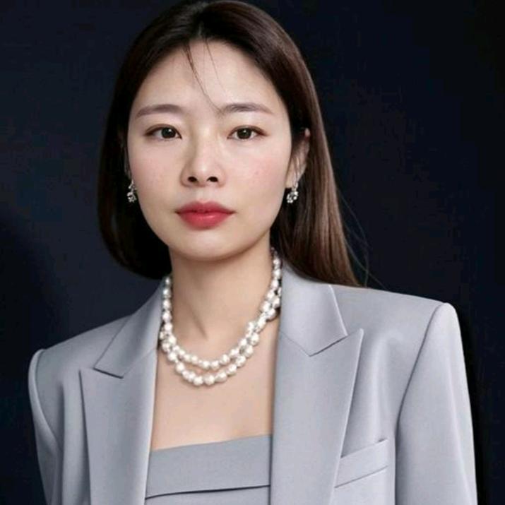 红梅ℳঞ莫忘初心💕 ❧⁵²⁰