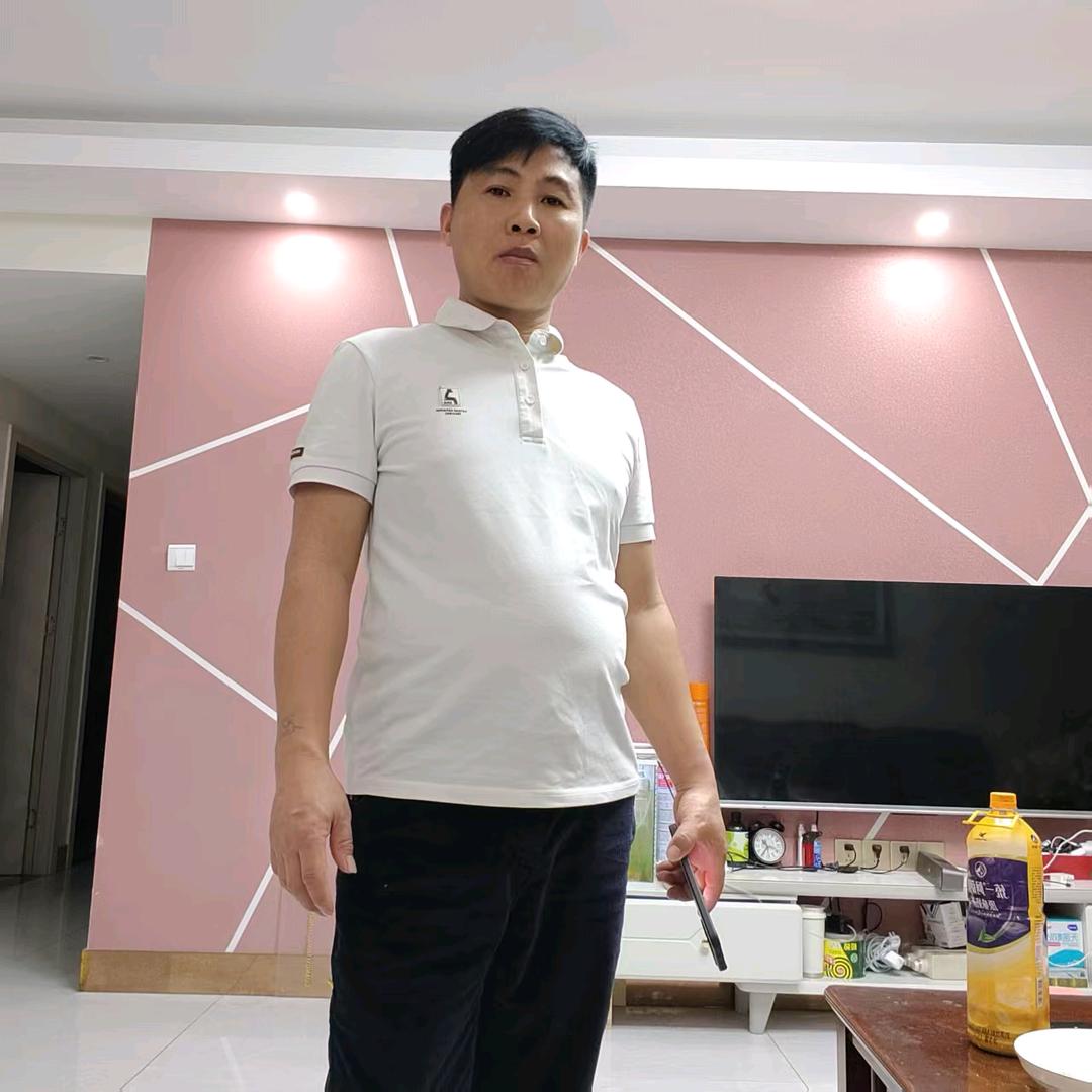 诚信哥