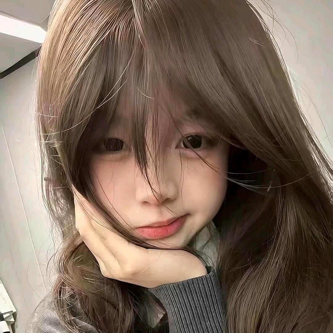 angel...头像