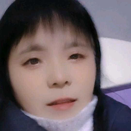林菊