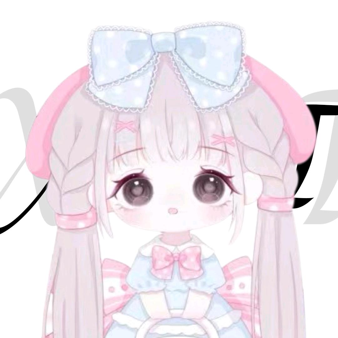 ♥(✿ฺ´∀`✿ฺ)ﾉ雁
