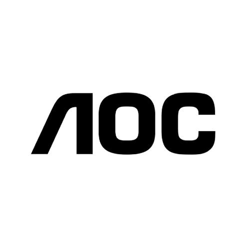 AOC华之星显示器专卖店