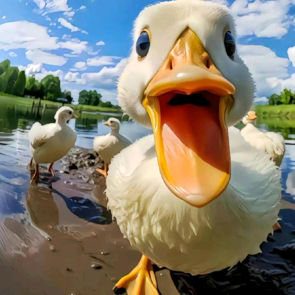 軍 倍加珍惜       🐯